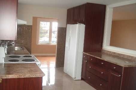 Preview image for 8 Bloomington Cres, Toronto