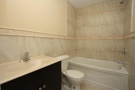 Preview image for 350A Blackthorn Ave, Toronto