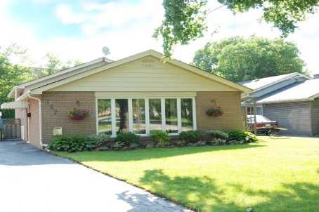 Preview image for 157 Inverdon Rd, Toronto