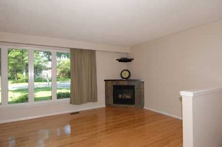 Preview image for 157 Inverdon Rd, Toronto