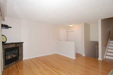 Preview image for 157 Inverdon Rd, Toronto