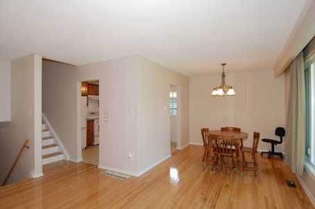 Preview image for 157 Inverdon Rd, Toronto