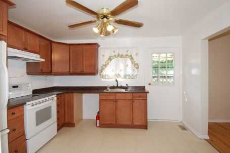 Preview image for 157 Inverdon Rd, Toronto