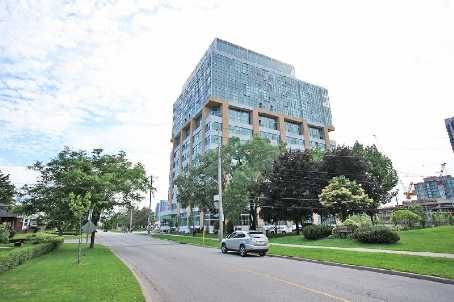 Preview image for 2 Fieldway Rd #403, Toronto