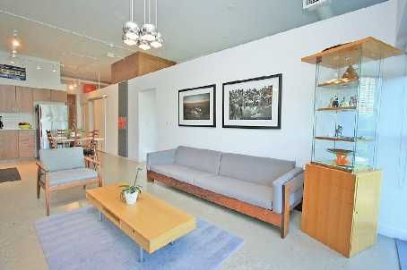 Preview image for 2 Fieldway Rd #403, Toronto