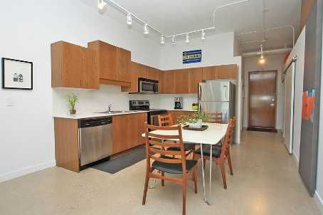 Preview image for 2 Fieldway Rd #403, Toronto