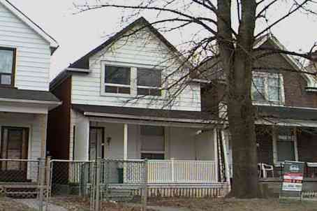 Preview image for 45 Lambton Ave, Toronto
