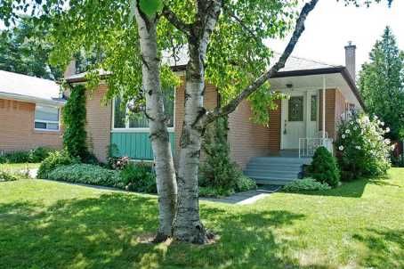 Preview image for 189 Elmhurst Dr, Toronto