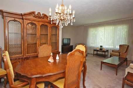 Preview image for 189 Elmhurst Dr, Toronto