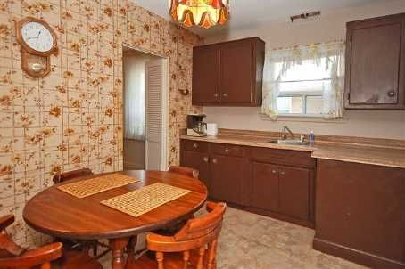 Preview image for 189 Elmhurst Dr, Toronto