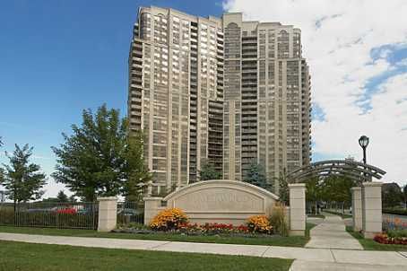 Preview image for 710 Humberwood Blvd #209, Toronto