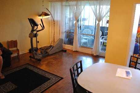 Preview image for 714 The West Mall Dr #408, Toronto