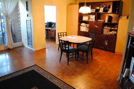 Preview image for 714 The West Mall Dr #408, Toronto