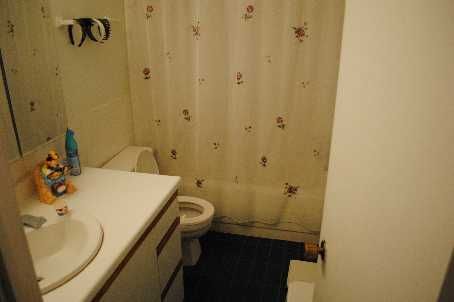 Preview image for 714 The West Mall Dr #408, Toronto