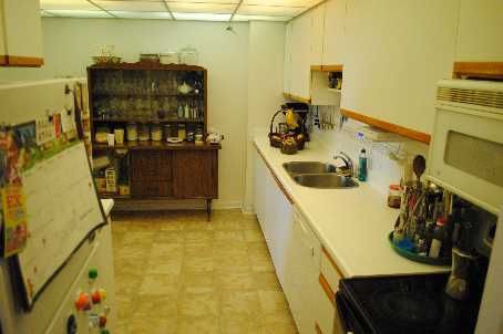 Preview image for 714 The West Mall Dr #408, Toronto
