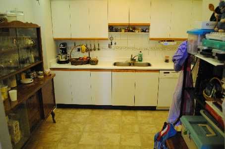 Preview image for 714 The West Mall Dr #408, Toronto