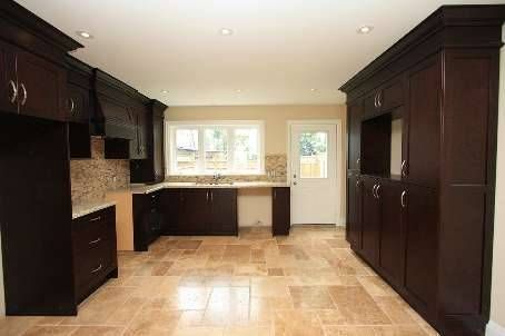 Preview image for 350A Blackthorn Ave, Toronto