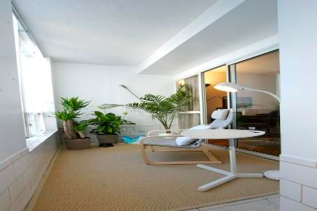 Preview image for 3 Hickory Tree Rd #301, Toronto