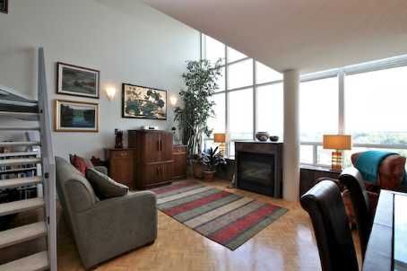 Preview image for 250 Manitoba St #824, Toronto