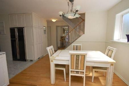 Preview image for 208 Lake Promenade Dr, Toronto