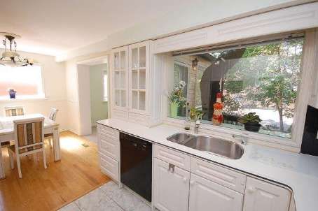 Preview image for 208 Lake Promenade Dr, Toronto