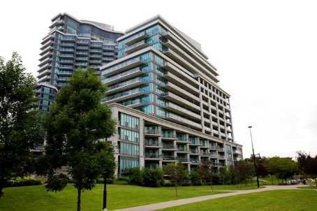 Preview image for 2119 Lake Shore Blvd W #812, Toronto