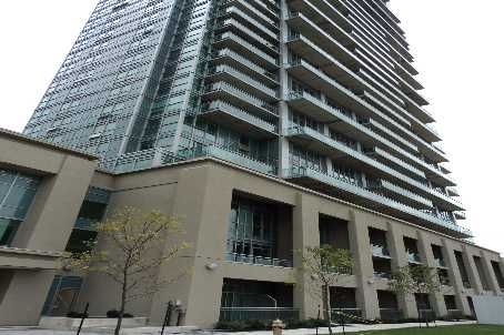 Preview image for 155 Legion Rd N #1507, Toronto