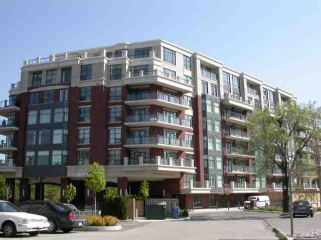 Preview image for 9 Burnhamthorpe Cres #315, Toronto