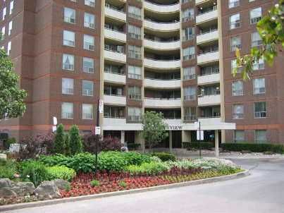 Preview image for 61 Richview Rd #702, Toronto