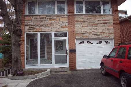 Preview image for 208 Lake Promenade, Toronto