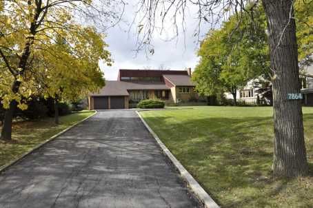 Preview image for 7864 Churchville  Rd, Brampton