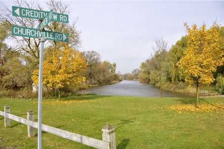 Preview image for 7864 Churchville  Rd, Brampton