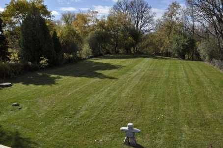 Preview image for 7864 Churchville  Rd, Brampton
