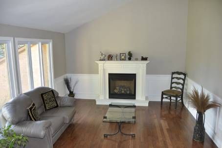 Preview image for 7864 Churchville  Rd, Brampton