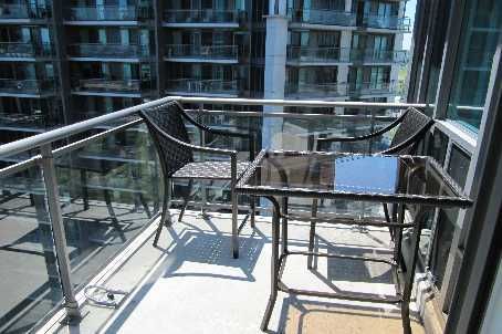 Preview image for 2119 Lake Shore Blvd W #812, Toronto