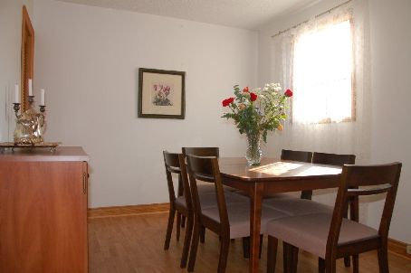 Preview image for 1 Dixon Rd, Toronto