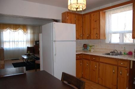 Preview image for 1 Dixon Rd, Toronto