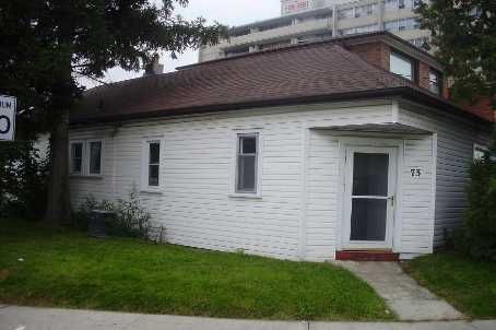 Preview image for 1 Rowan Ave, Toronto