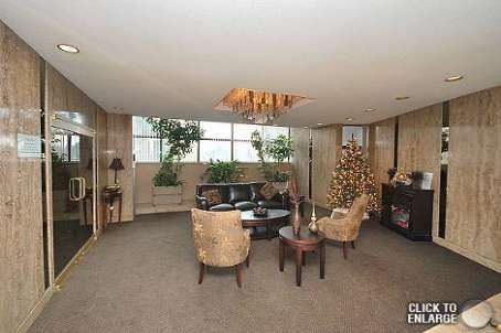 Preview image for 11 Wincott Dr #303, Toronto