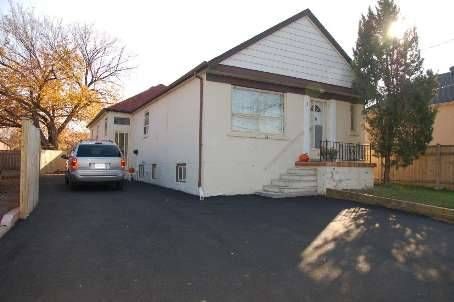 Preview image for 1 Dixon Rd, Toronto