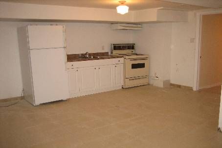 Preview image for 1 Dixon Rd, Toronto