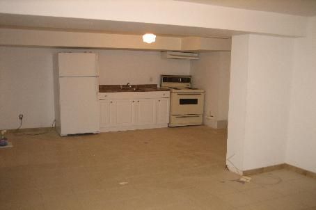 Preview image for 1 Dixon Rd, Toronto
