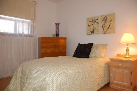 Preview image for 1 Dixon Rd, Toronto