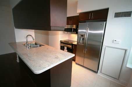 Preview image for 1910 Lake Shore Blvd W #101, Toronto