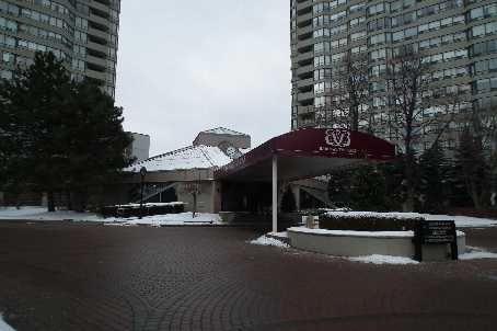 Preview image for 1300 Islington Ave #1203, Toronto