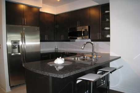 Preview image for 1900 Lakeshore Blvd W #1601, Toronto