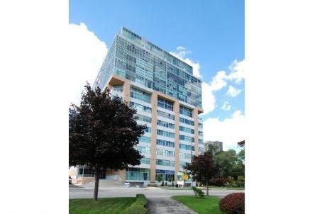 Preview image for 2 Fieldway Rd #1106, Toronto