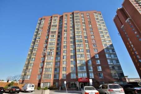 Preview image for 2470 Eglinton Ave W #208, Toronto