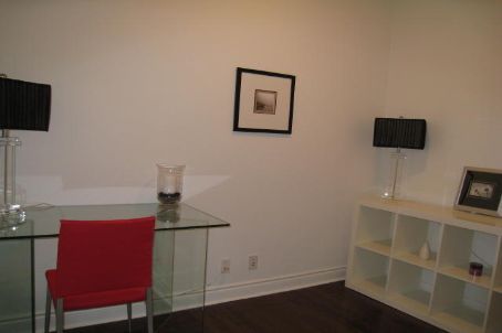 Preview image for 1910 Lakeshore Blvd W #1205, Toronto