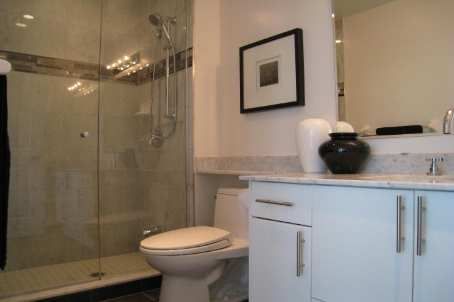 Preview image for 1910 Lakeshore Blvd W #1205, Toronto